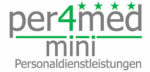 per4med mini